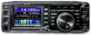 Yaesu FT-991A