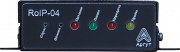 Аргут RoIP-04