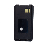 АКБ | Аккумулятор | АРХ. 351.2500