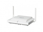 Panasonic KX-UDS124CE