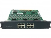 LG-Ericsson MG-LCOB8