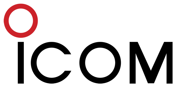 радиостанции Icom