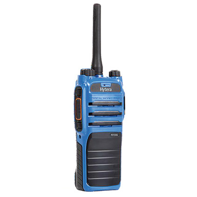 hytera_pd715-ex hytera_pd715-ex
