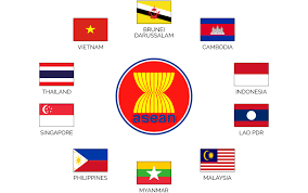 asean
