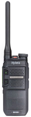 hytera_bd-305