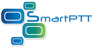 SmartPTT