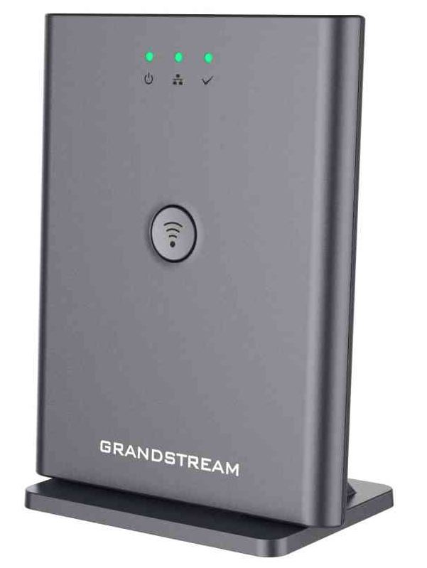 Grandstream DP752