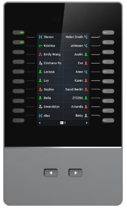 Grandstream GBX20.JPG