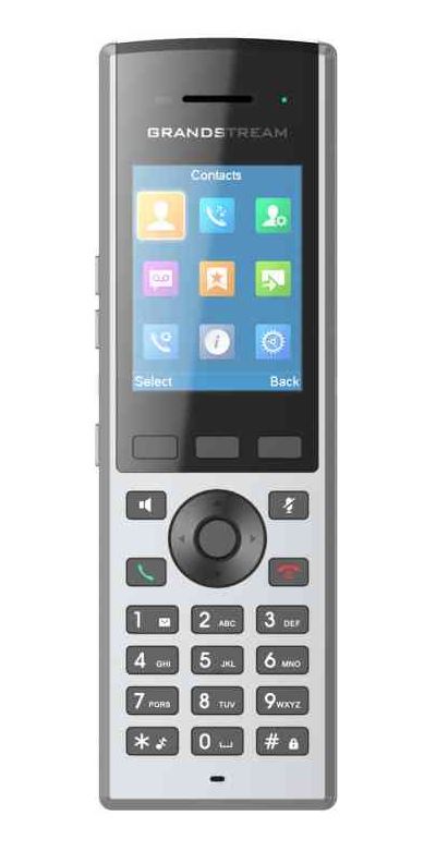Grandstream DP730