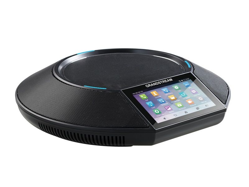 Grandstream GAC2500.jpg