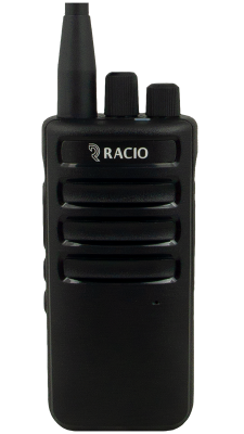 Racio R710 Racio R710