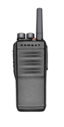 КОМБАТ T-54.jpg