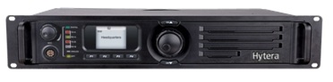 Hytera RD985.jpg