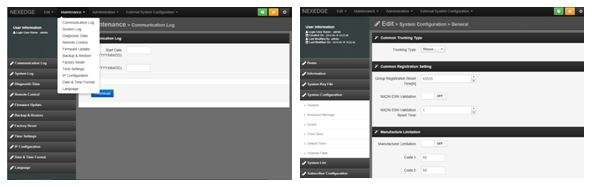 nexedge multi access.JPG