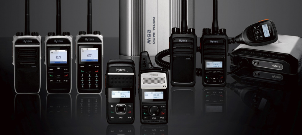 Сотовая мобильная радиосвязь. Радиостанция Hytera DMR pd985. DMR радиостанции Hytera. Hytera PD-785. Hp880 Hytera.