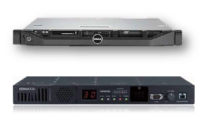 NEXEDGE. Контроллер сайта KPG-1001ST.jpg