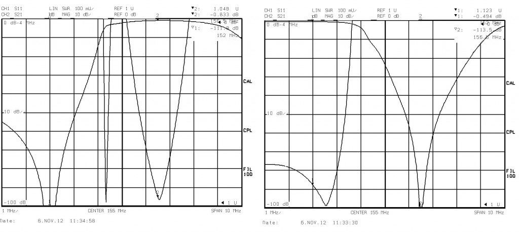 MDF2-6VH-4.5 6HP 00.jpg