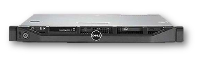 NEXEDGE. Контроллер системы KPG-1000SY.jpg