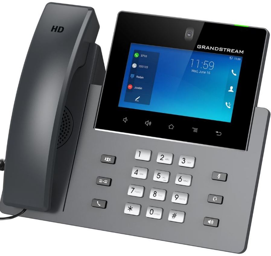Grandstream GXV3350.JPG