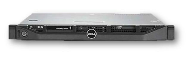 NEXEDGE IP-шлюз KPG-1002GW.jpg