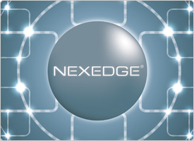 Nexedge_Logo.jpg