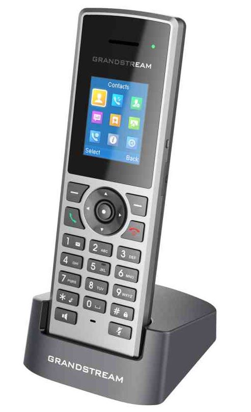 Grandstream DP722