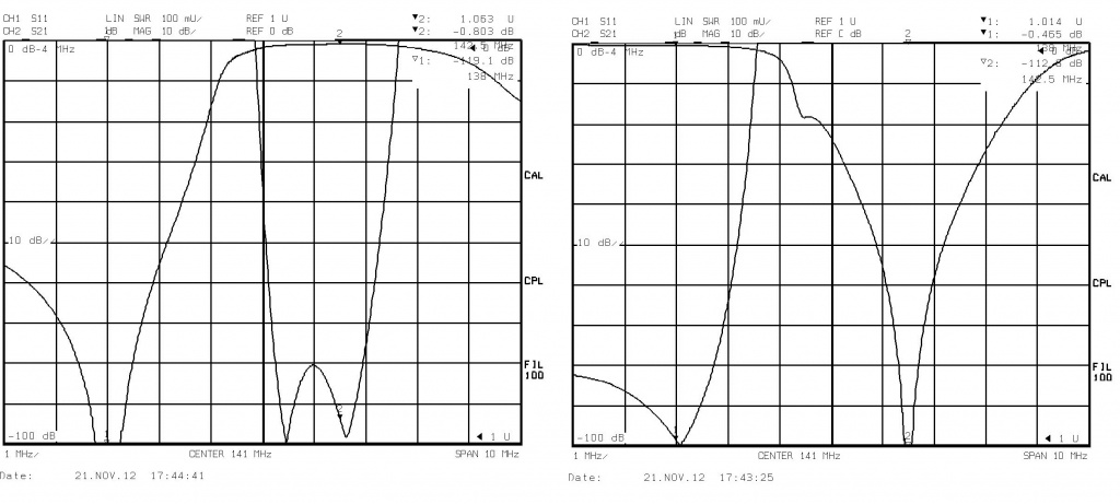MDF2-6VL-4.5 6HP 00.jpg
