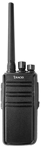 Racio R800 Racio R800