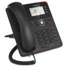 Snom D717 Snom D717