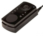 Motorola CLK446 Motorola CLK446