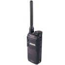 Hytera BD305 2W Hytera BD305 2W