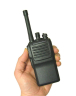 Vertex Standard VX-231 Vertex Standard VX-231