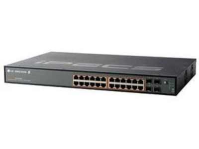 LG-ERICSSON ES-2024GP