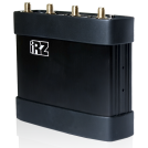 iRZ RU21