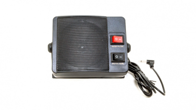 Комбат CB-27 Мини-Д