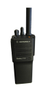 Motorola GP900 Motorola GP900