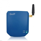 DBL GoIP 1 DBL GoIP 1