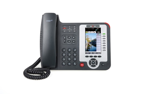 Escene ES620-PE