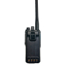 Радиостанция Comrade R4800 UHF DMR Радиостанция Comrade R4800 UHF DMR