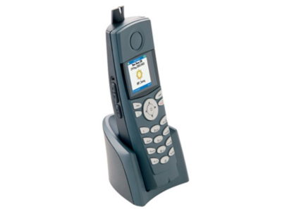 Дополнительная трубка к DUALphone 3081