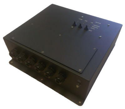 МИРАН БПз1215-С