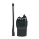 Рация Аргут А-23BT портативная с Bluetooth