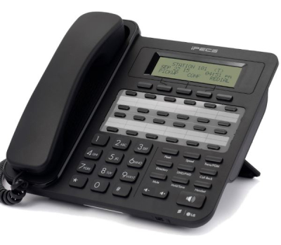 LG-Ericsson LDP-9224D