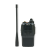 Рация | портативная | Аргут А-23BT | Bluetooth