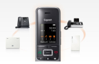 Gigaset S650H PRO