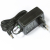 MikroTik RB922UAGS-5HPacD-NM