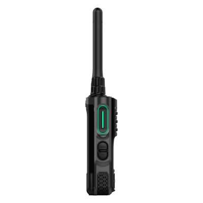 Радиостанция Caltta PH660 VHF (Ант: 153-164 МГц) портативная цифро-аналоговая