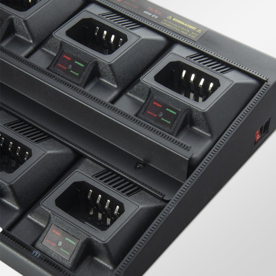 Зарядное устройство | Терек-РК272 Ех