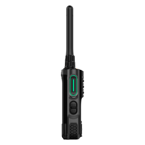 Радиостанция Caltta PH660 VHF (Ант: 153-164 МГц) портативная цифро-аналоговая