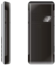 Tecom DMP330 Tecom DMP330
